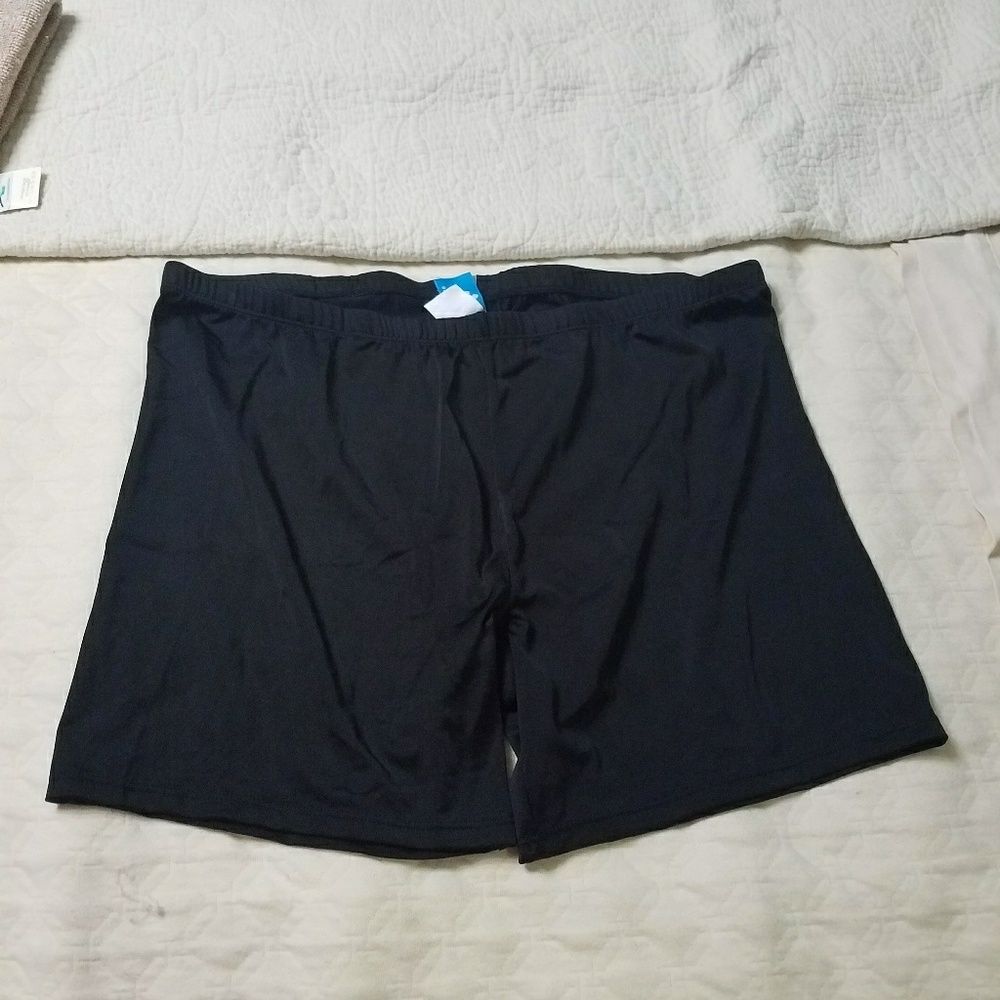 Swim briefs